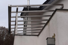 WhatsApp-Image-2025-08-28-at-21.31.06