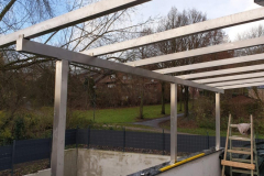 WhatsApp-Image-2025-08-28-at-21.31.08