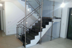 WhatsApp-Image-2025-08-28-at-21.31.081