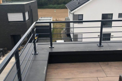 WhatsApp-Image-2025-08-28-at-21.31.11