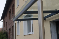 WhatsApp-Image-2025-08-28-at-21.31.111