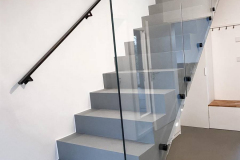 WhatsApp-Image-2025-08-28-at-21.31.12