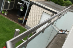 WhatsApp-Image-2025-08-28-at-21.31.121