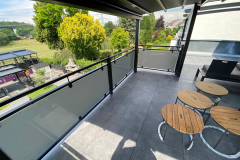 WhatsApp-Image-2025-08-28-at-21.31.122