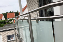 WhatsApp-Image-2025-08-28-at-21.31.124