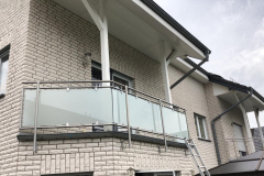 WhatsApp-Image-2025-08-28-at-21.31.125