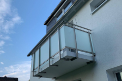 WhatsApp-Image-2025-08-28-at-21.31.13