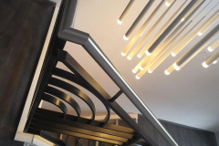 WhatsApp-Image-2025-08-28-at-21.31.131