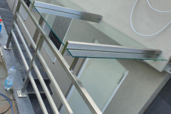 WhatsApp-Image-2025-08-28-at-21.31.132