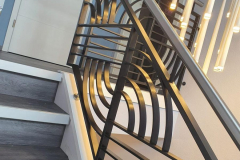 WhatsApp-Image-2025-08-28-at-21.31.133