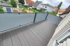 WhatsApp-Image-2025-08-28-at-21.31.134