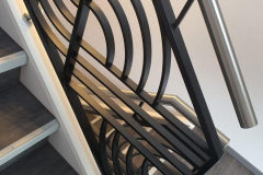 WhatsApp-Image-2025-08-28-at-21.31.14