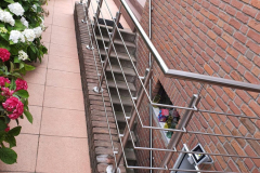 WhatsApp-Image-2025-08-28-at-21.31.141