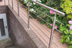 WhatsApp-Image-2025-08-28-at-21.31.142