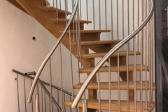 WhatsApp-Image-2025-08-28-at-21.31.143