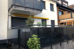 WhatsApp-Image-2025-08-28-at-21.31.144