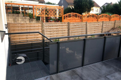 WhatsApp-Image-2025-08-28-at-21.31.145