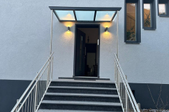 WhatsApp-Image-2025-08-28-at-21.31.15