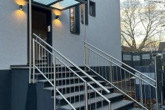 WhatsApp-Image-2025-08-28-at-21.31.151