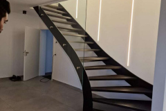 WhatsApp-Image-2025-08-28-at-21.31.152