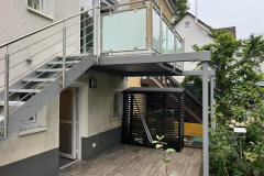 WhatsApp-Image-2025-08-28-at-21.31.153