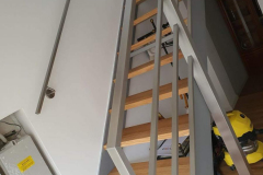 WhatsApp-Image-2025-08-28-at-21.31.154