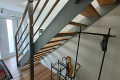 WhatsApp-Image-2025-08-28-at-21.31.155