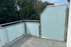 WhatsApp-Image-2025-08-28-at-21.31.156