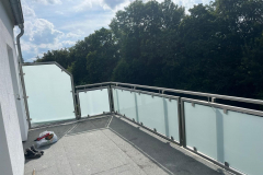 WhatsApp-Image-2025-08-28-at-21.31.16