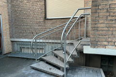 WhatsApp-Image-2025-08-28-at-21.31.161