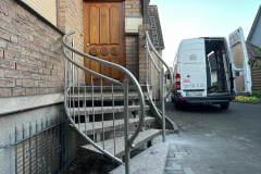 WhatsApp-Image-2025-08-28-at-21.31.162