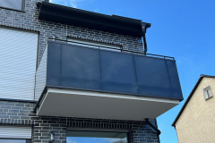 WhatsApp-Image-2025-08-28-at-21.31.163