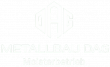 Metallbau Dag