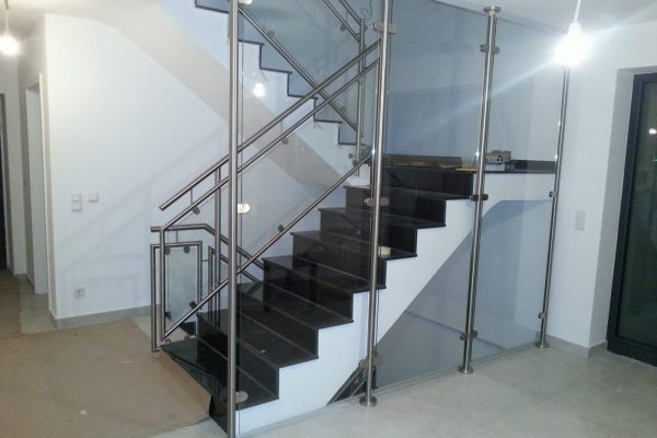 WhatsApp Image 2025-08-28 at 21.31.08(1)