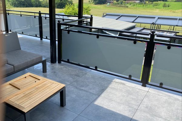 WhatsApp Image 2025-08-28 at 21.31.12(3)