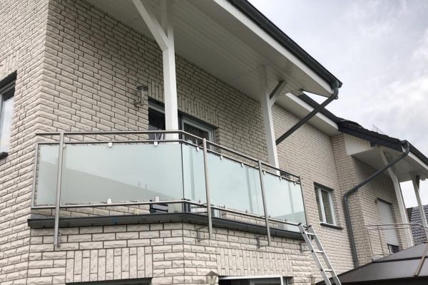 WhatsApp Image 2025-08-28 at 21.31.12(5)