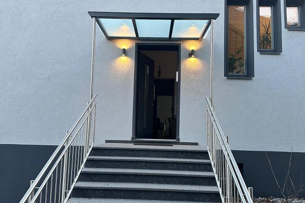 WhatsApp Image 2025-08-28 at 21.31.15