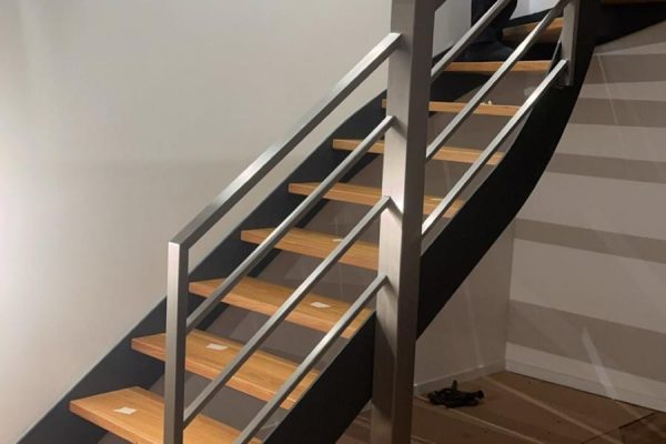 WhatsApp Image 2025-08-28 at 21.31.16(4)